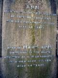 image of grave number 195811
